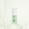 VT Cica Reti-A Essence 0.1 30ml Bakuchiol Retinol Pore Ampoule