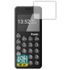 PDA Kobo Punkt. MP02 New Generation 9H High Hardness [Gloss]