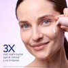 Caudalie Resveratrol-Lift Serum Reafirmante Instantáneo - 30 mL Recarga