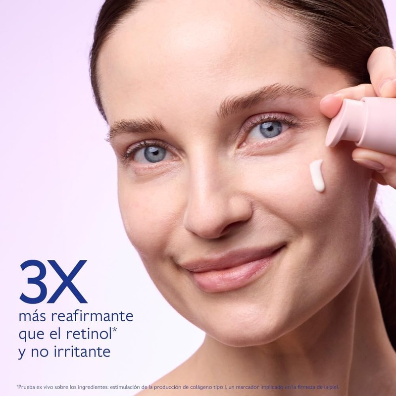 Caudalie Resveratrol-Lift Serum Reafirmante Instantáneo - 30 mL Recarga