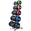 Life Fitness 5 kg/11 lbs Core Bag