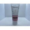 Foxybae Flaminglow Leave In Cream Conditioner • 2 Fl Oz