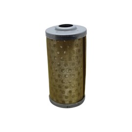 For Fuel Filter With O-Ring 121850-55710 Fits Kubota Tractor M8200 M9000 M96S