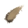 Divi Root Touch Up Powder for Gray Hair Coverage, Blonde
