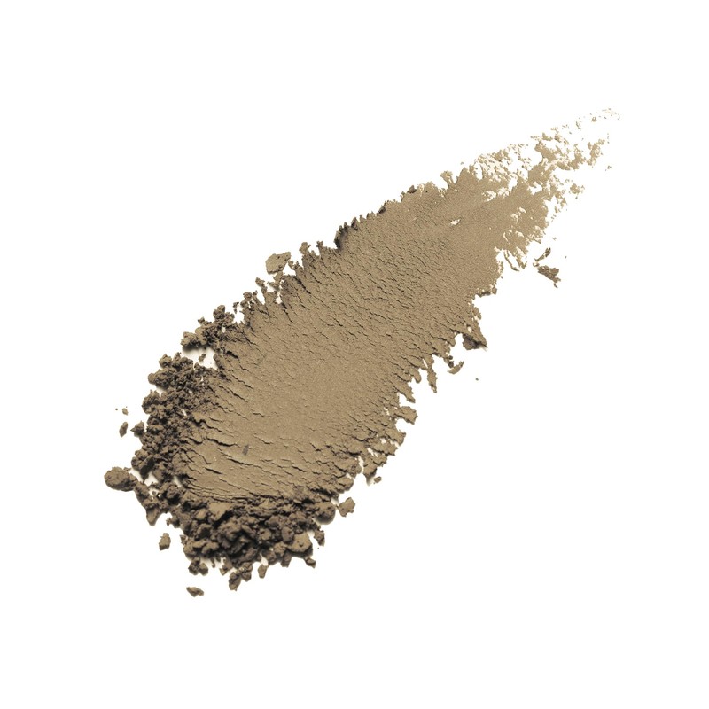 Divi Root Touch Up Powder for Gray Hair Coverage, Blonde