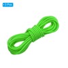 PATIKIL Archery D-Loop Rope 10 FT, Pack of 3 Bow