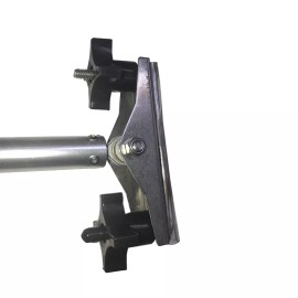 z18-pro Car Driving Aids push Control handle, Automatic Cars. Disability/Handicapped