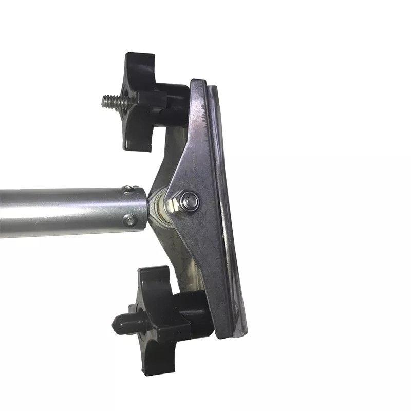 z18-pro Car Driving Aids push Control handle, Automatic Cars. Disability/Handicapped