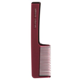 Beard Comb