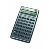HP-17BII+ Financial Calculator