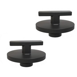 57180 Oil Filter Plug Tool for Dodge RAM 2500 3500 05083285AA MO285 Turbo Diesel 5.9L 6.7L 2013-2018 Used for Oil Change(2 pcs)