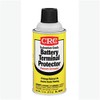 CRC 05046-12PK Battery Terminal Protector Aerosol, 7.5 fl. oz., 12