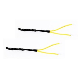 BRIDE Seat Optional Parts