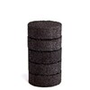 Lifesaver Jerry Can Activated Carbon Filters Portable Water Filter (Pack