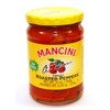 Mancini - Sweet Roasted Peppers, (2)- 12 oz. Jars
