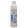 STANHOME FRESCA PIE CONCHA NACAR 300 ml. Crema para pies