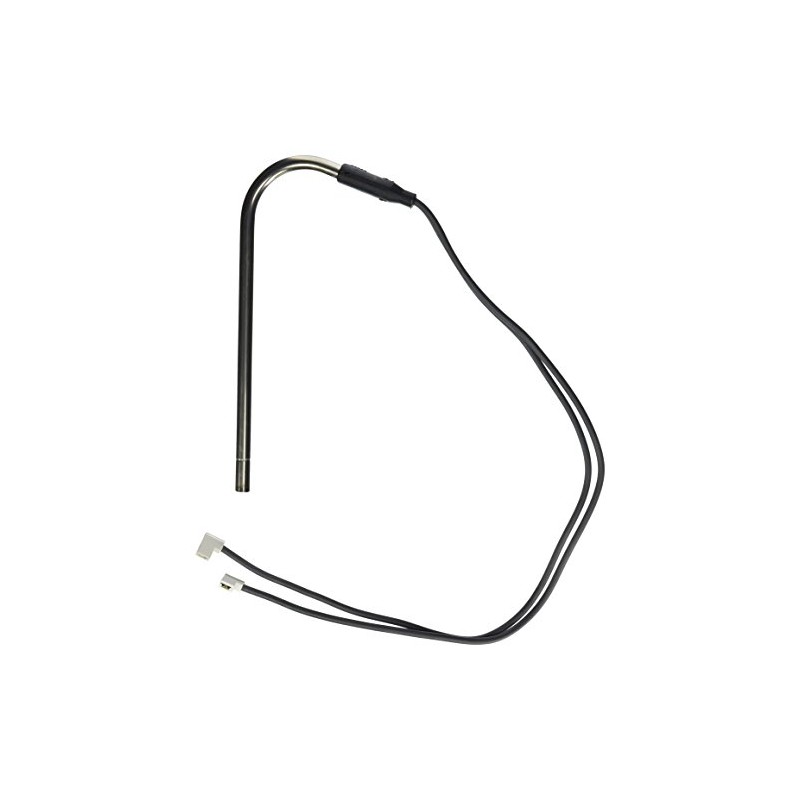 DOMETIC 3850644422 120V/325W Heating Element