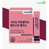 Elastin Collagen Eating Hyaluronic Acid Benefits 30 Packets / 엘라스틴