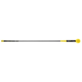 MILS Gold Flex Trainer 1pk - 48"