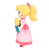 Sanei Boeki Princess Peach & Stella Peach & Stella PPS01