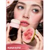 Sheglam Hydra Jelly Bálsamo Labial Hidratante - Guava Glow