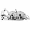 Sewing Machine Button Hole Attachment Industrial Sewing Machine Lock Hole