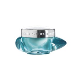 Thalgo Rich Intensive Cream with Lifting Effect, 50 ml, Silicon Lift