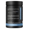 L-Glutamine Ultrapure Powder Extra High Dose & 99.5% Pure -