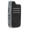 Mini Walkie Talkie Portable Clear Speech Efficient Communication Rechargeable 2