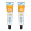 Lebelage Nutri Salmon Eye Cream for Face 40ml / 1.41