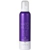 Pearl Barley Carbonated Whip Facial Cleanser, 6.3 oz (180 g)