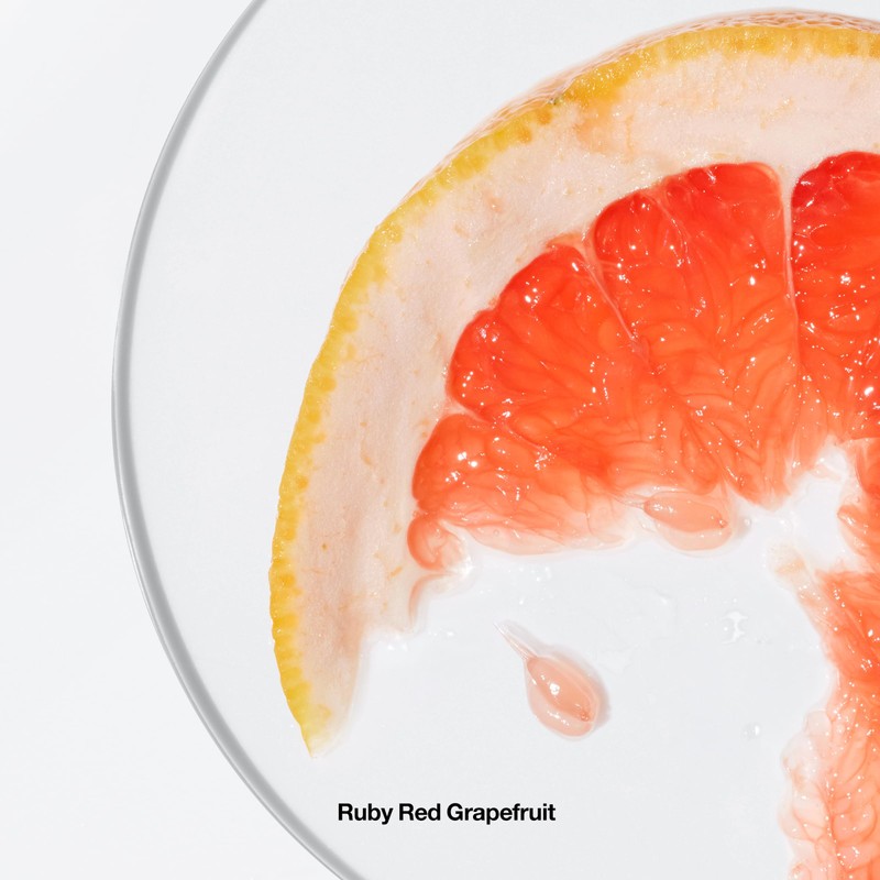 Clinique Happy™ Body Spritz