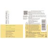 Paul Mitchell Clean Beauty Volumising Liquid - Vegan Styling Treatment