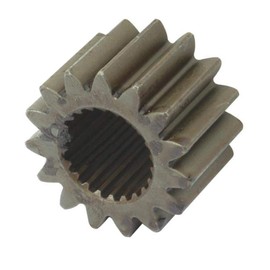 RAParts Planetary Gear Fits K395114 83952541 81884C1 9968080 137700420876 3475594M1