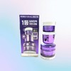 Biohealbo Probioderm 3D lifting cream large volume special / 바이오힐보