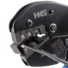 HKS Ratchet Crimping Tool for 5, 30 & 45 Amp