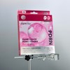 Small molecule V-PDRN exosome PDRN&Vitamin gel mask - [Single item]