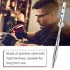1Pc Mini Stainless Steel Soldering Iron Tips Replacement for TS100