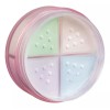 Pink Up Polvo Suelto Correctivo Pink Up Corrective Loose Powder