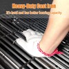 Grill Grates 18 Inch for Charbroil Performance 463625219 463625217 463673519,