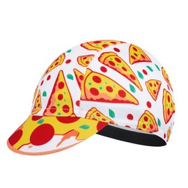 Corsehild Cycling Hat Under Helmet Cycling Caps for Unisex Cycling Hat, CK6