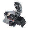 High Accuracy Optical Fiber Cleaver Full Automatic Cutting Tool for