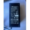 FSP FSP040-RHAN2 40W AC to DC output 12V 3.33A Power