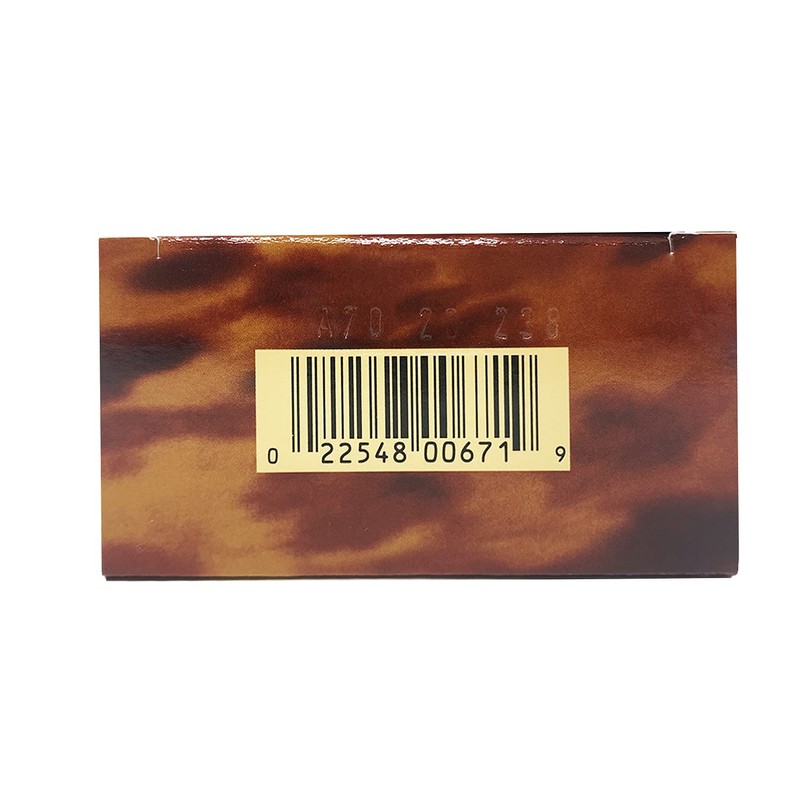 ARAMIS by Aramis Cologne / Eau De Toilette Spray 3.7