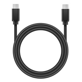 Aprelco 5ft 100W 5A USB-C Type-C Charger Cable Data Sync Adapter Power Cord Compatible with Acer Swift 3 SF314-71-75MW