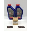 Polaris 2005-2025 Polaris Phoenix 200 OEM Service Kit - Oil