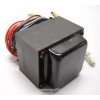 Ampeg New Ampeg / Crate Transformer / 94-004-40