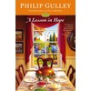 Lesson in Hope: A Novel (Hope, 2)