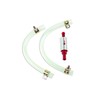 Laser 7700 One Man Brake Bleed Valve
