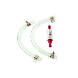 Laser 7700 One Man Brake Bleed Valve